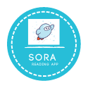 Getting started with Sora